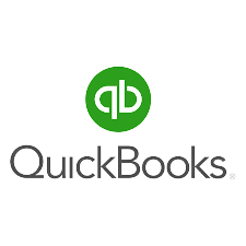 Quickbooks Logo